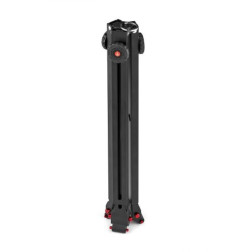 MVASPRM - Entretoise Manfrotto à mi-hauteur pour 645 FTT