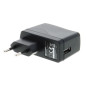 AD-17 Power Supply AD-17 Power Supply