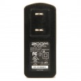 AD-17 Adaptateur Secteur USB-C 5V Zoom