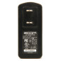 AD-17 Power Supply AD-17 Power Supply