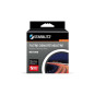 Filtre gris neutre ND1000 67 mm Filtre gris neutre ND1000 67 mm