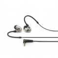 IE400PRO-CLEAR - Écouteurs de retour in-ear avec transducteur dynamique Sennheiser