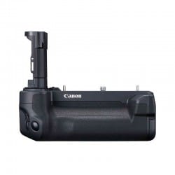 BG-R10 Grip Batterie Canon