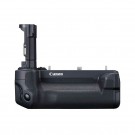 BG-R10 Grip Batterie Canon