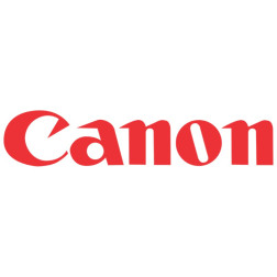 Capuchon d'objectif extender RF Informations à venir Canon