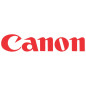 Capuchon d'objectif extender RF Capuchon d'objectif extender RF