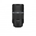 600 mm F11 IS STM monture RF Canon