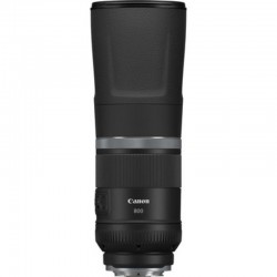 RF 800mm f/11 IS STM