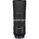 800 mm F11 IS STM monture RF Canon