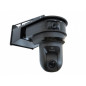 Fixation murale pour HE40 et UE70 Fixation murale pour HE40 et UE70