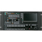AK-MSU1000GJ Unité de configuration principale AK-MSU1000GJ Unité de configuration principale