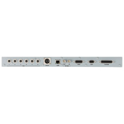 AK-MSU1000GJ Unité de configuration principale Panasonic