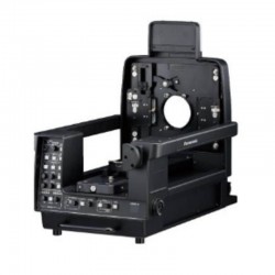 AK-HBU500GJ Build-up unit Build-Up pour la caméra AK-HC5000 Panasonic