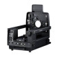 AK-HBU500GJ Build-up unit Build-Up pour la caméra AK-HC5000 AK-HBU500GJ Build-up unit Build-Up pour la caméra AK-HC5000