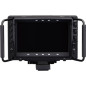 AK-HVF100GJ Moniteur LCD