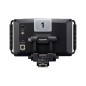 AK-HVF100GJ Moniteur LCD
