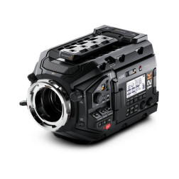 Ursa Mini Pro 12K