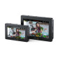 Video Assist 7” 3G Video Assist 7” 3G