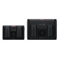 Video Assist 7” 3G Video Assist 7” 3G