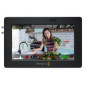 Video Assist 5” 3G Video Assist 5” 3G