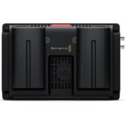 Video Assist 5 pouces 3G Moniteur Enregistreur