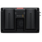 Video Assist 5” 3G Video Assist 5” 3G