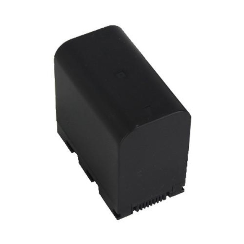 BN-VC296G Batterie L-ion, 9600mA/h BN-VC296G Batterie L-ion, 9600mA/h
