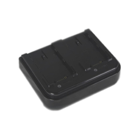 AA-VC20E Chargeur batterie type JVC BN-VC JVC