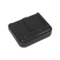 AA-VC20E Chargeur batterie type JVC BN-VC AA-VC20E Chargeur batterie type JVC BN-VC