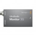 UltraStudio Monitor 3G Blackmagic Design