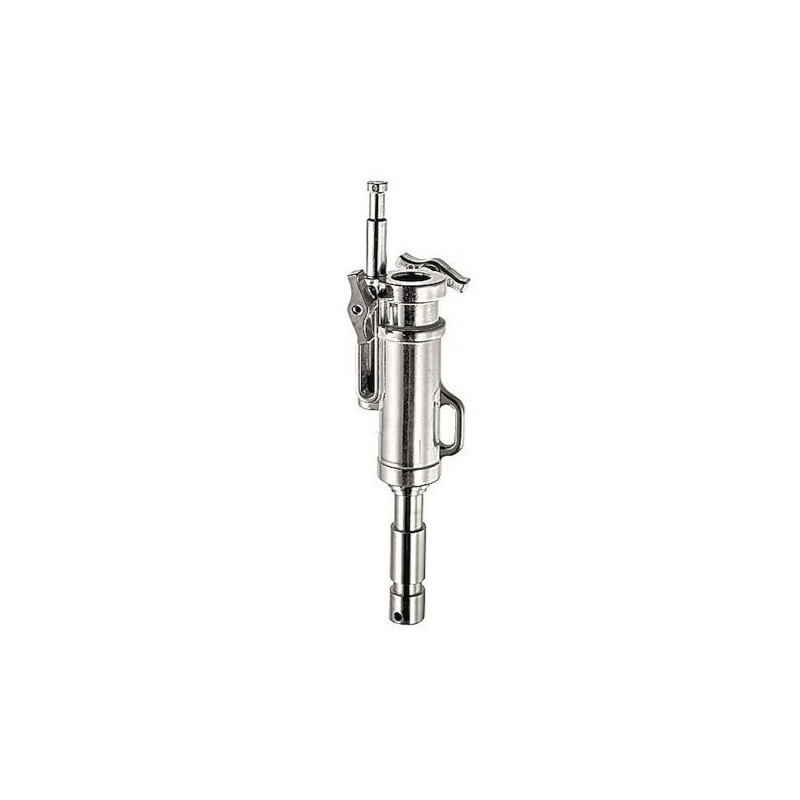 C624 - Rallonge de pied medium C624 - Rallonge de pied medium