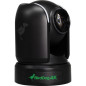 PTZ P4K Full NDI 4K - capteur Sony - Noir PTZ P4K Full NDI 4K - capteur Sony - Noir