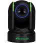PTZ P4K Full NDI 4K - capteur Sony - Noir PTZ P4K Full NDI 4K - capteur Sony - Noir