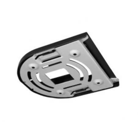 Support de plafond pour caméra PTZ Support de plafond po BirdDog