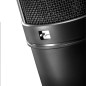 U87Ai - Microphone de studio U87Ai - Microphone de studio