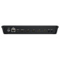 ATEM Mini Pro ISO ATEM Mini Pro ISO