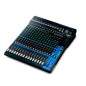 MG20YEM Console de mixage MG20YEM Console de mixage