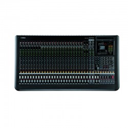 MGP32X Console de mixage Yamaha