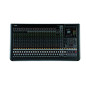 MGP32X Console de mixage MGP32X Console de mixage