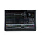 MGP24X Console de mixage MGP24X Console de mixage