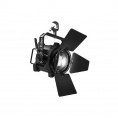 Q5 color Cinematic LED LightmanufacturerPBS-VIDEO