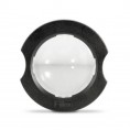2" Fresnel Lens Fiilex
