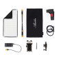 BI-FABRIC 2 Kit V-Mount BI-FABRIC 2 Kit V-Mount