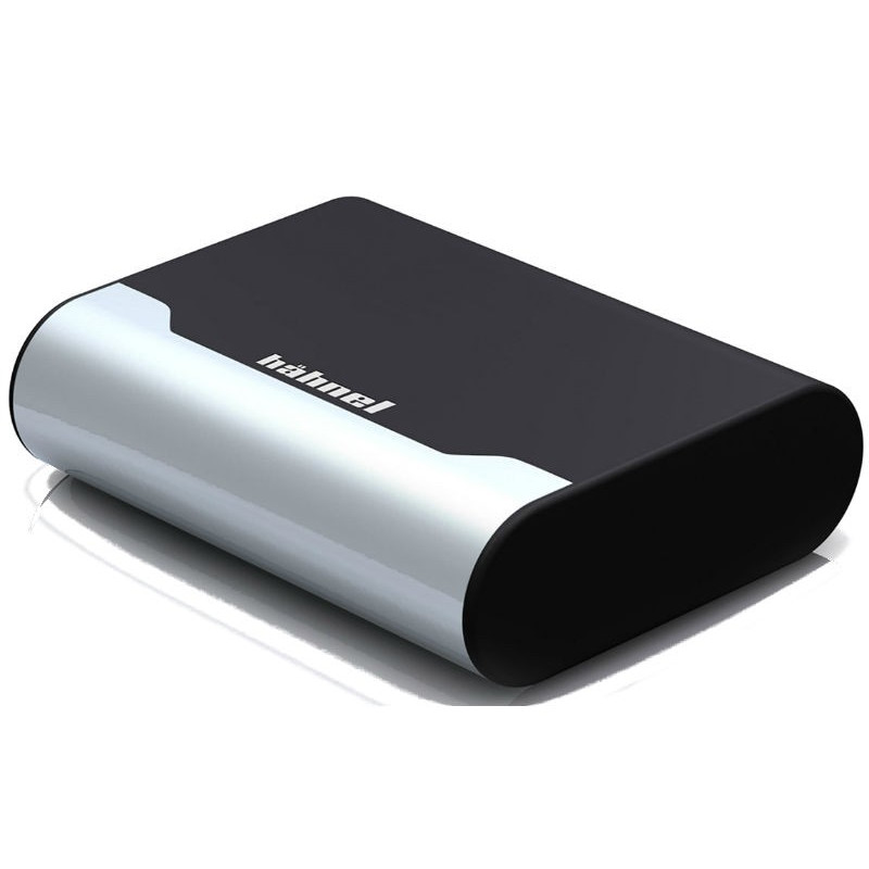 HL-TWIN-W Chargeur double batterie Sony NP-FM NP-FL HL-TWIN-W Chargeur double batterie Sony NP-FM NP-FL