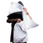 FABRIC-LITE 200W LED flexible
