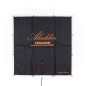 FABRIC-LITE 200W LED flexible FABRIC-LITE 200W LED flexible