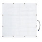 FABRIC-LITE 350W Kit V-mount, boîtier et cadre FABRIC-LITE 350W Kit V-mount, boîtier et cadre