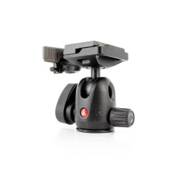 Mini rotule trépied Ex demo Manfrotto