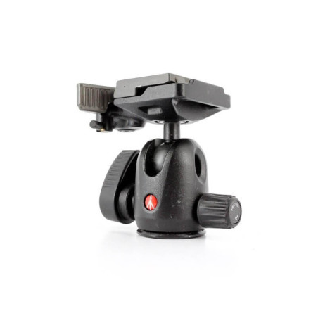 Mini rotule trépied Ex demo Manfrotto