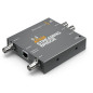 ATEM streaming bridge ATEM streaming bridge